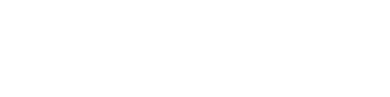 haclabs logo